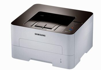 Прошивка принтера Samsung SL Xpress M2620D /ND