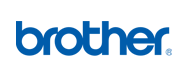 Заправка картриджей Brother Brother