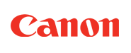 Заправка картриджей Canon Canon