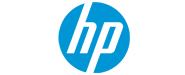 Заправка картриджей HP HP