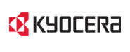 Заправка картриджей Kyocera Kyocera
