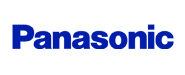 Заправка картриджей Panasonic Panasonic