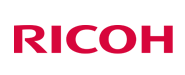 Заправка картриджей Ricoh Ricoh