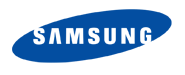 Заправка картриджей Samsung Samsung