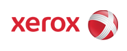Заправка картриджей Xerox Xerox